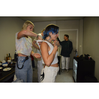 tove lo 69369485_214489579530984_696138484623383166_n-E27L4TYx.jpg